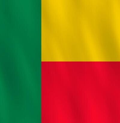 Bénin