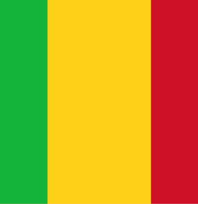 Mali